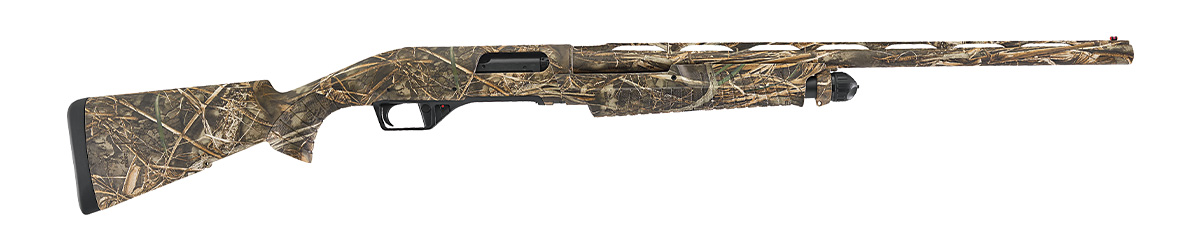 Benelli Nova III.jpg